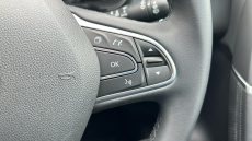 Renault Kadjar 1.3 TCE Techno 5dr Petrol Hatchback